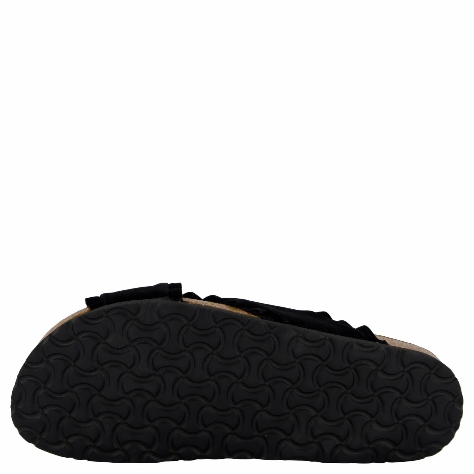86-33005 Black