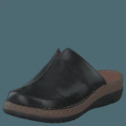 484-5418 Black