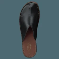 484-5418 Black