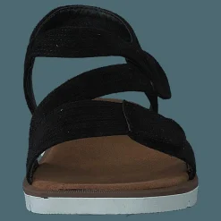 75-99508 Black