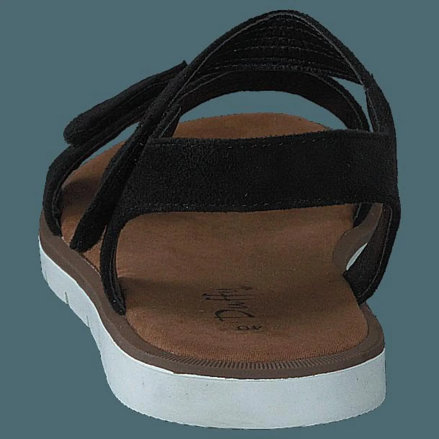 75-99508 Black