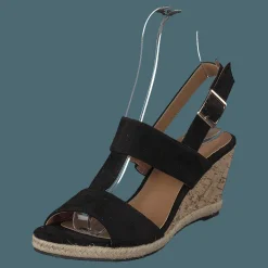 97-00710 Black