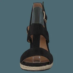 97-00710 Black
