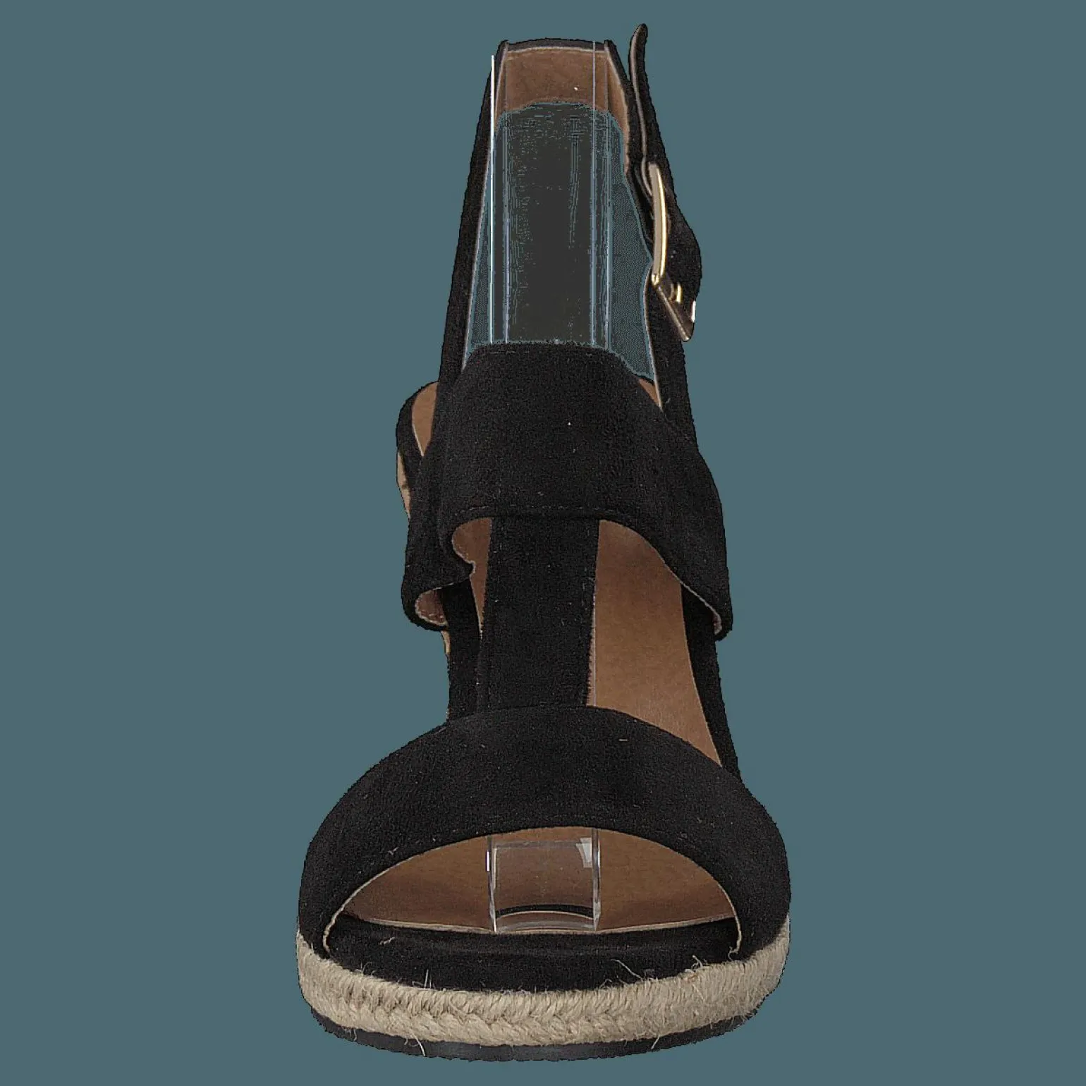 97-00710 Black