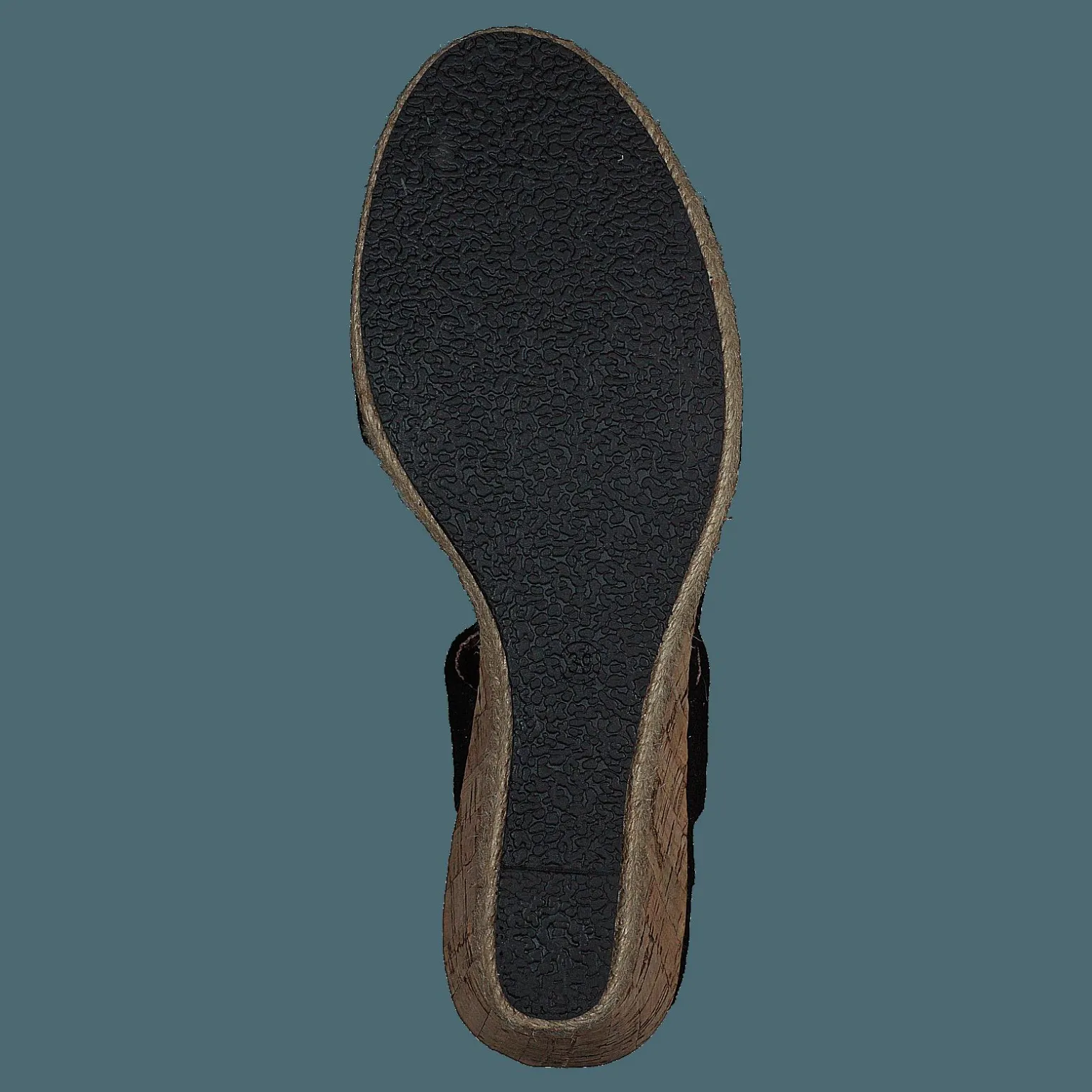 97-00710 Black