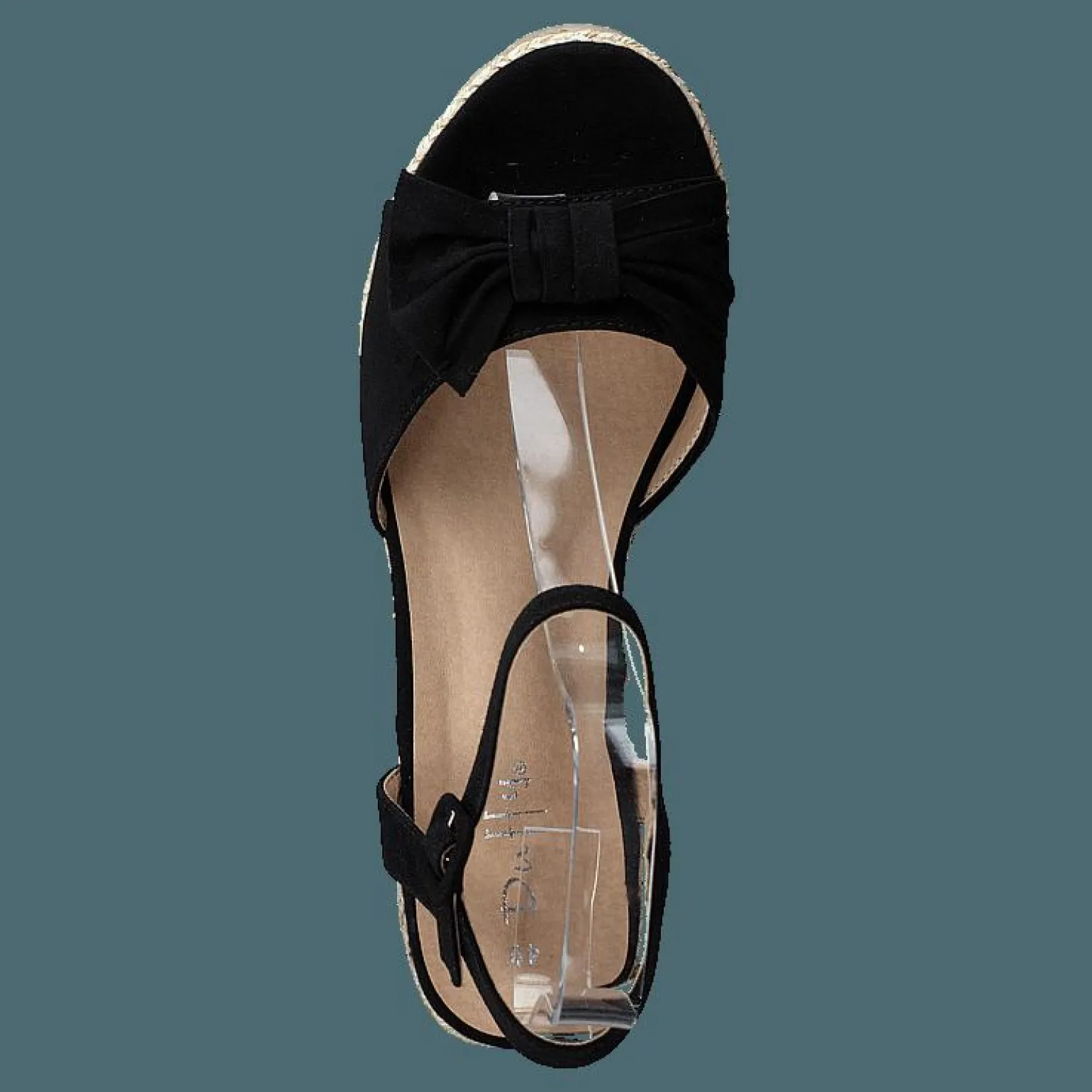 97-20299 Black