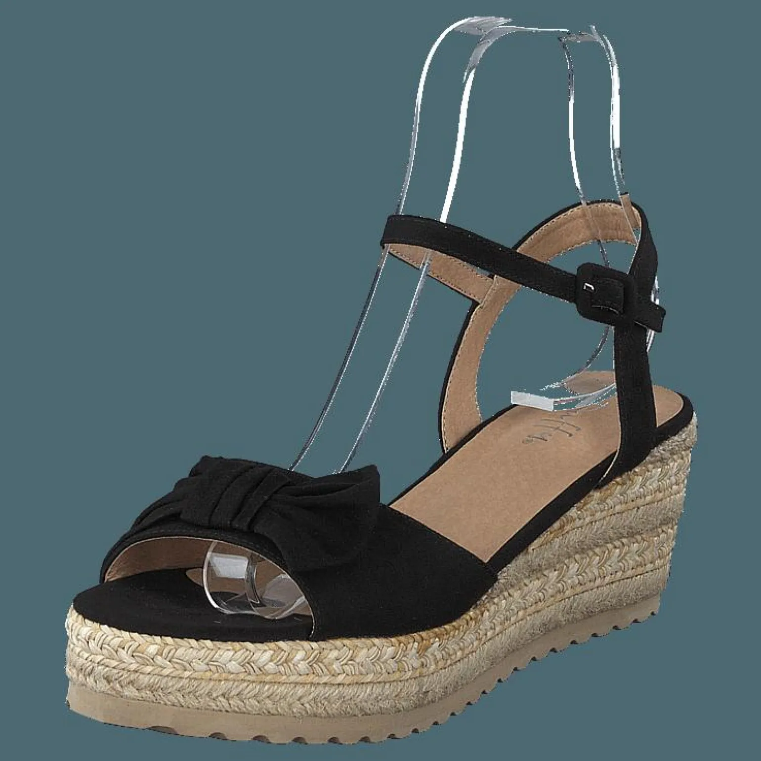 97-20299 Black