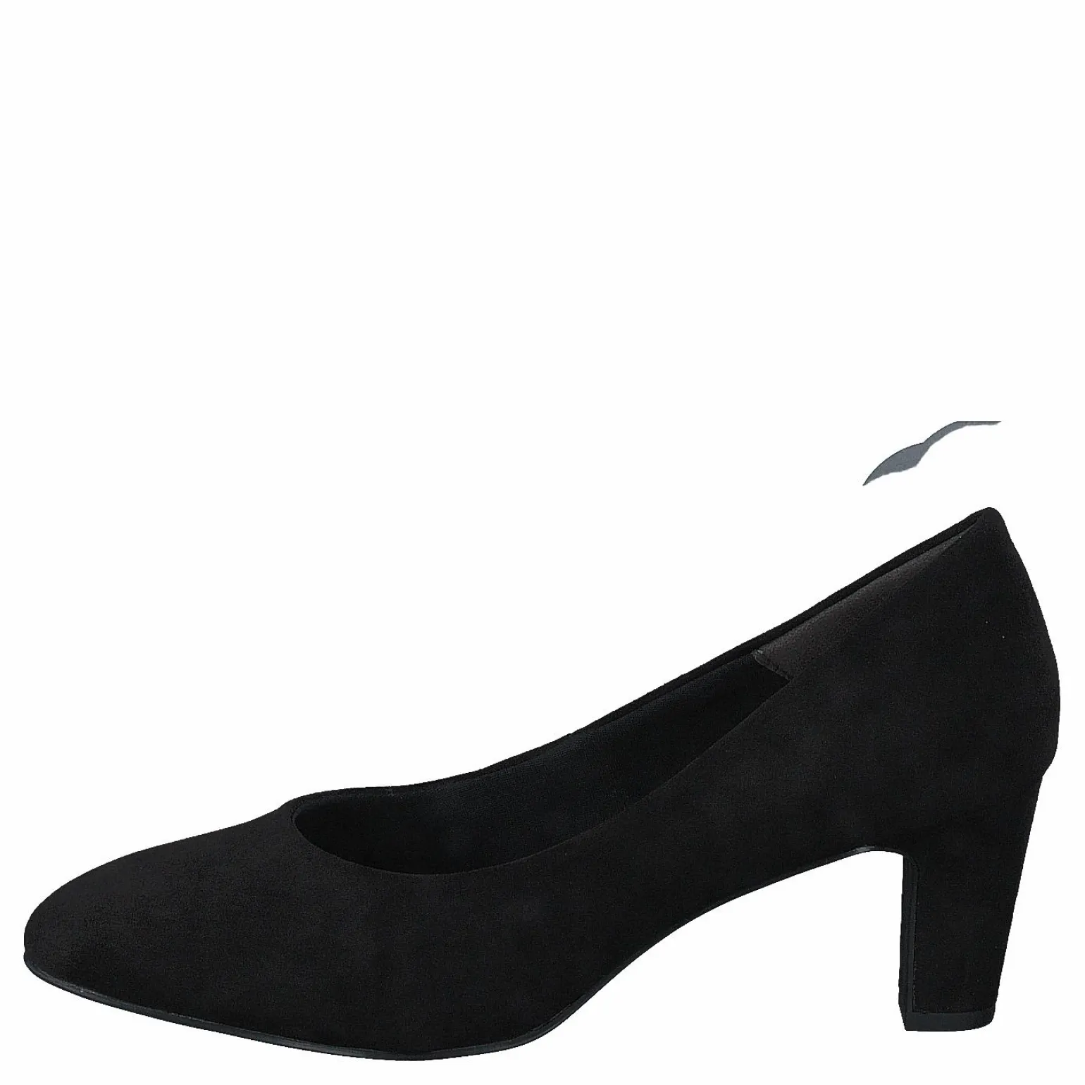 1-22418-29 Black