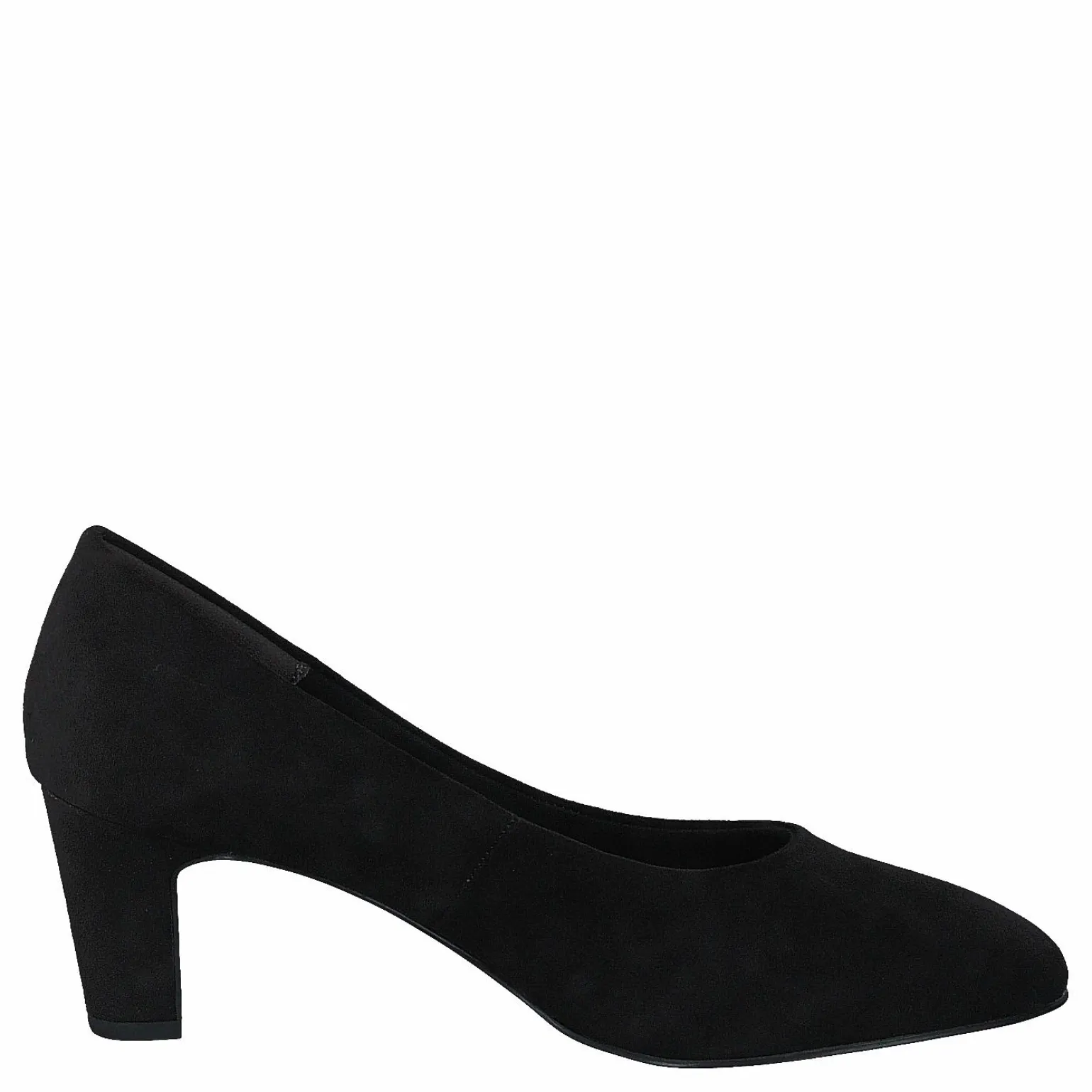 1-22418-29 Black