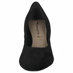 1-22418-29 Black