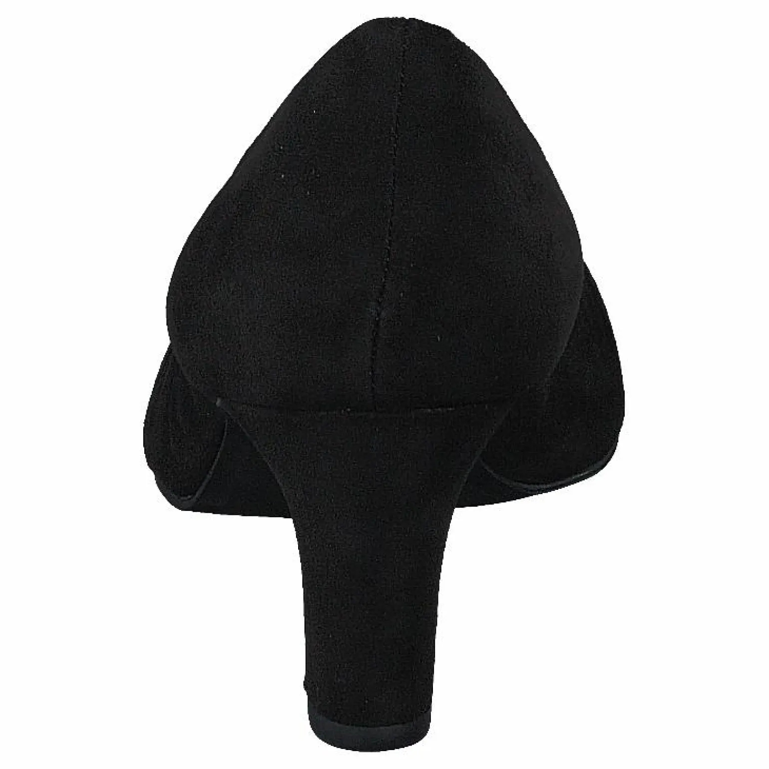 1-22418-29 Black