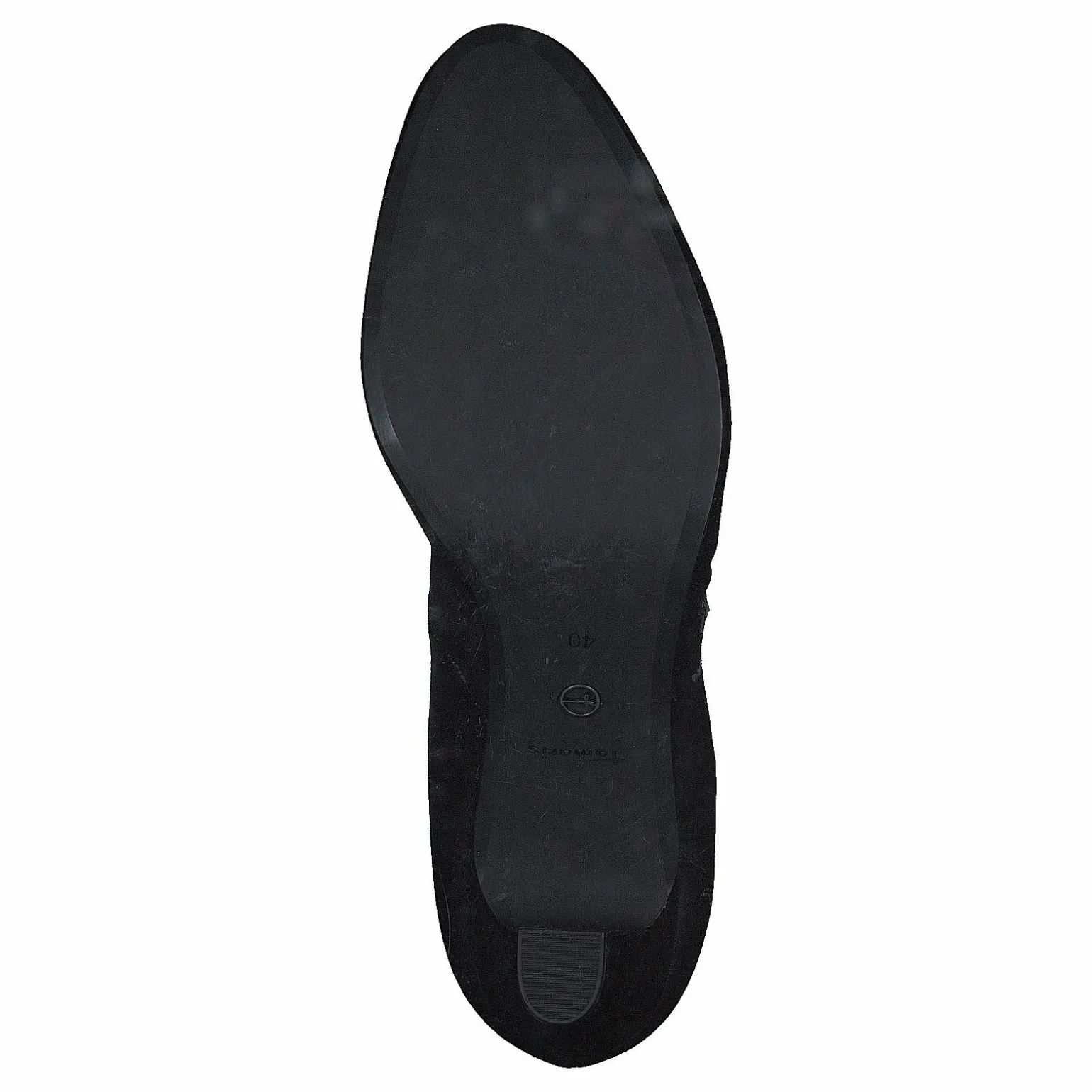 1-22418-29 Black