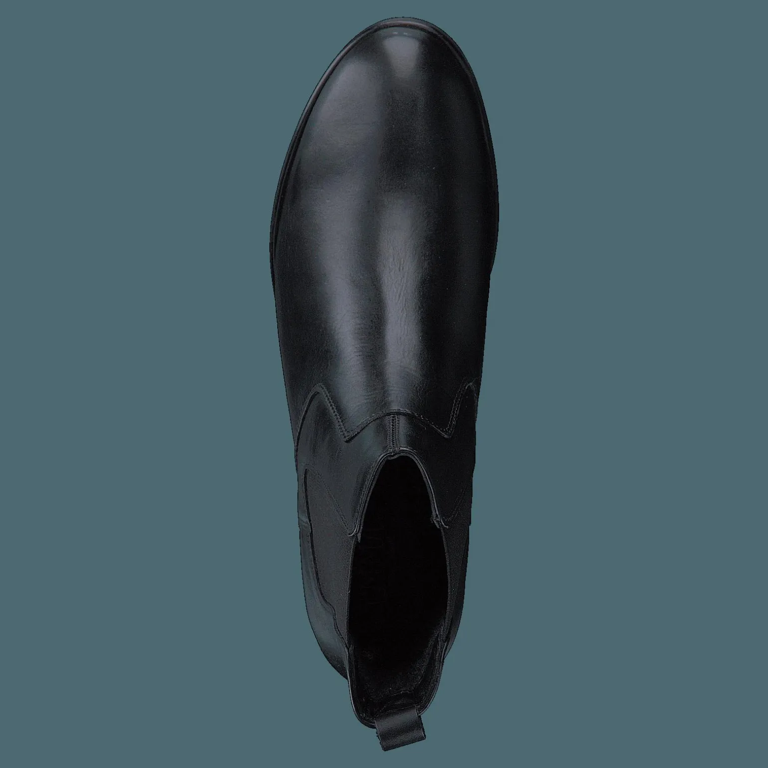 451-7088 Black