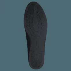 451-7088 Black