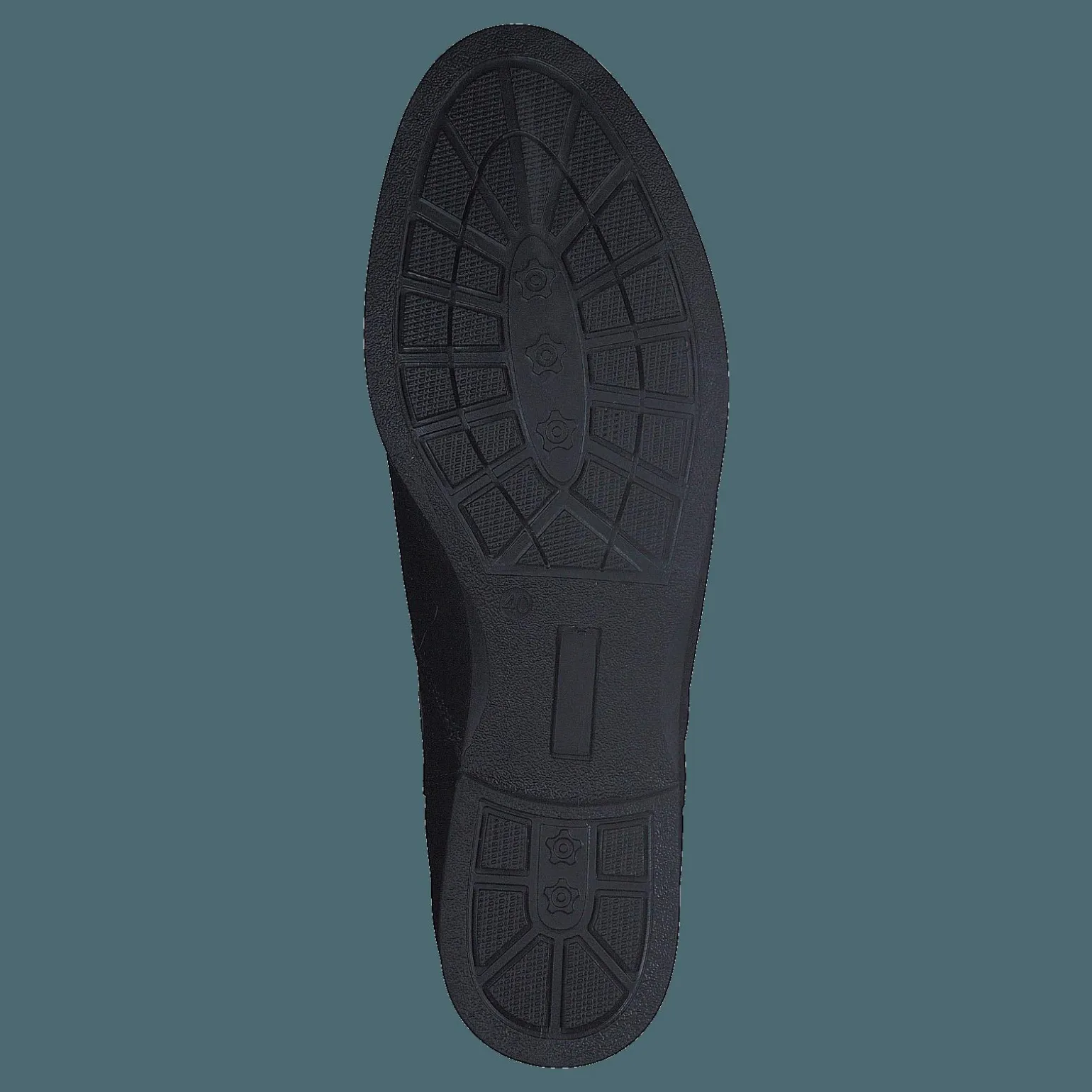 451-7088 Black