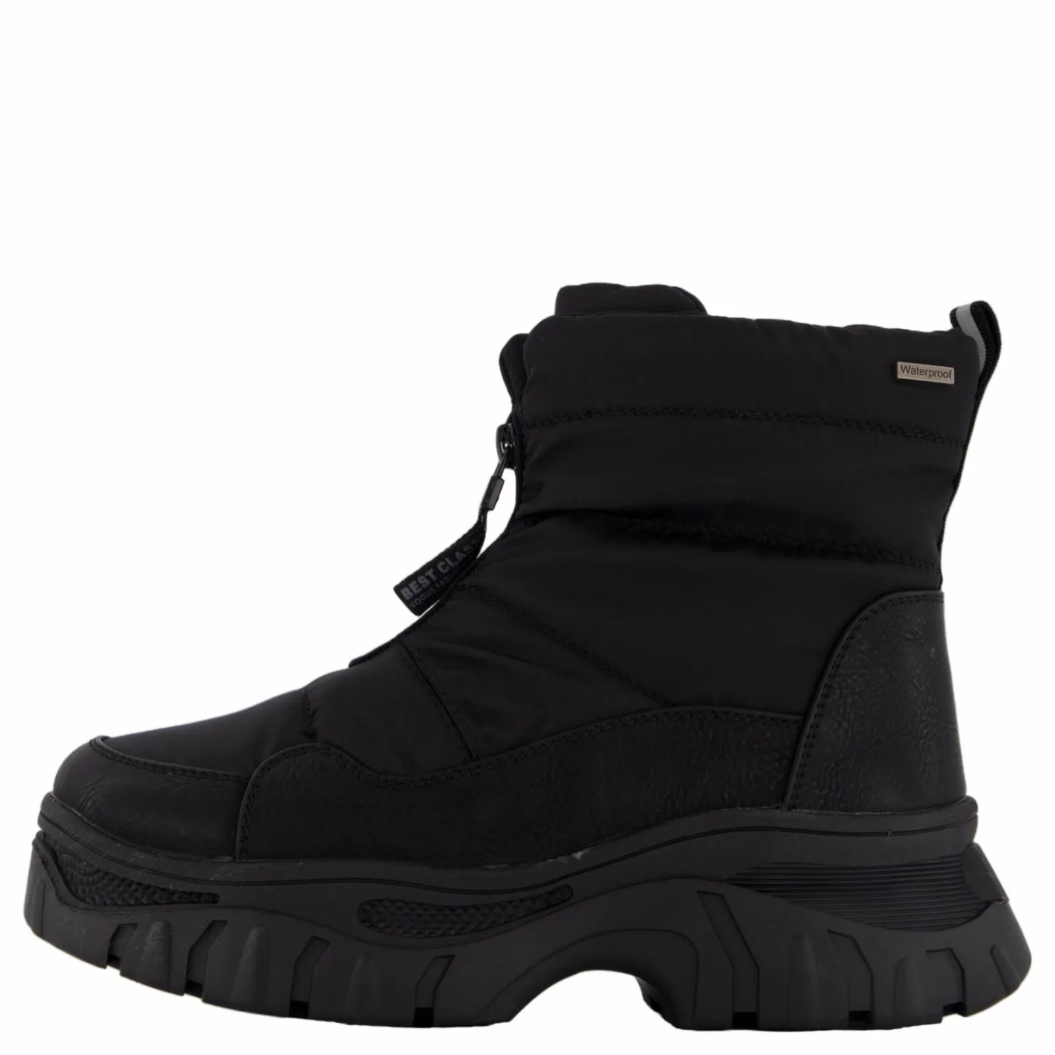 75-17137 Black