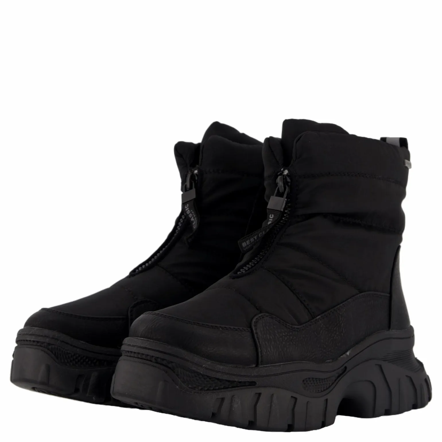 75-17137 Black