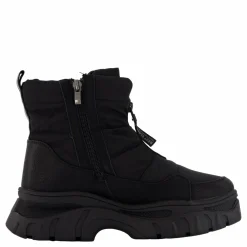 75-17137 Black