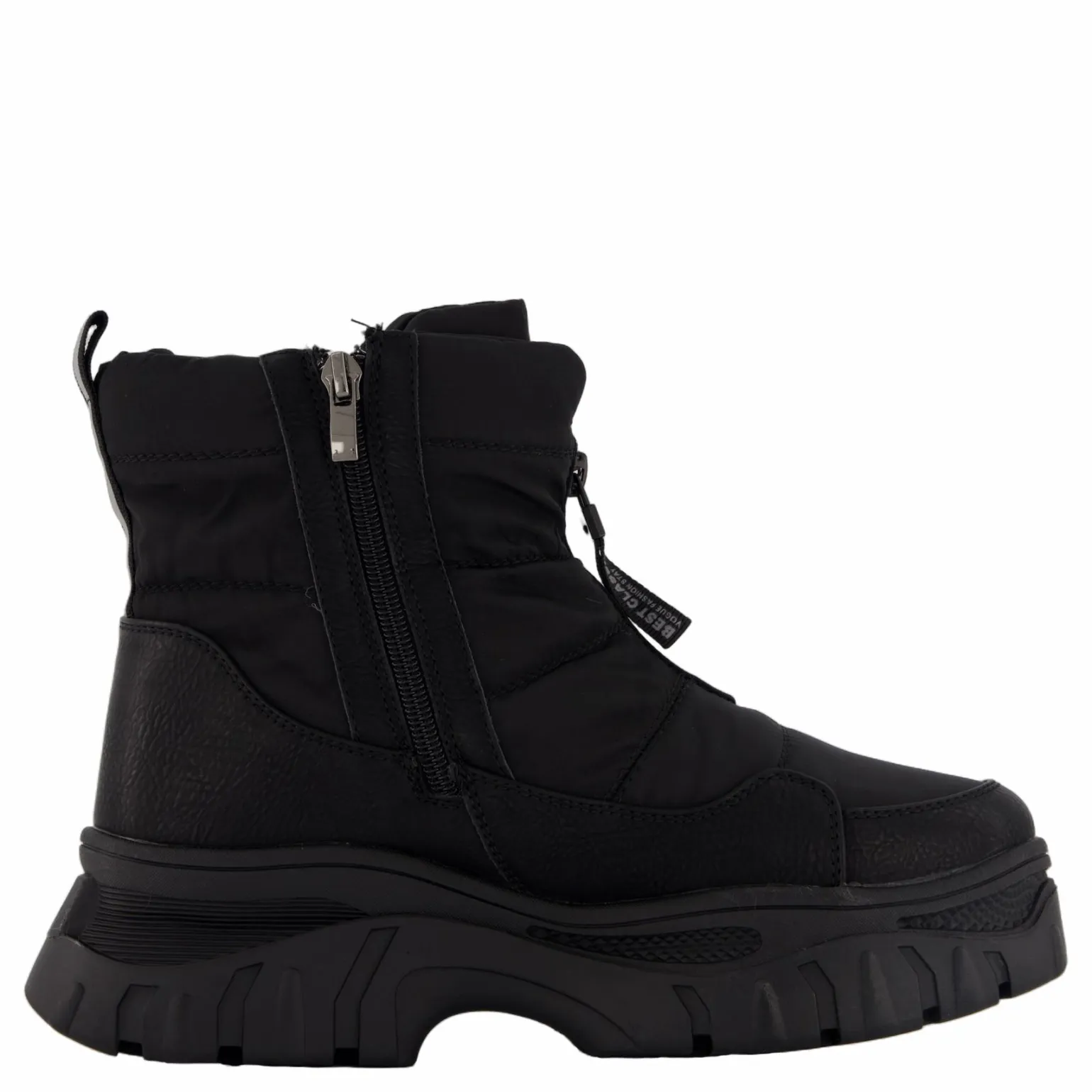 75-17137 Black