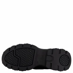 75-17137 Black