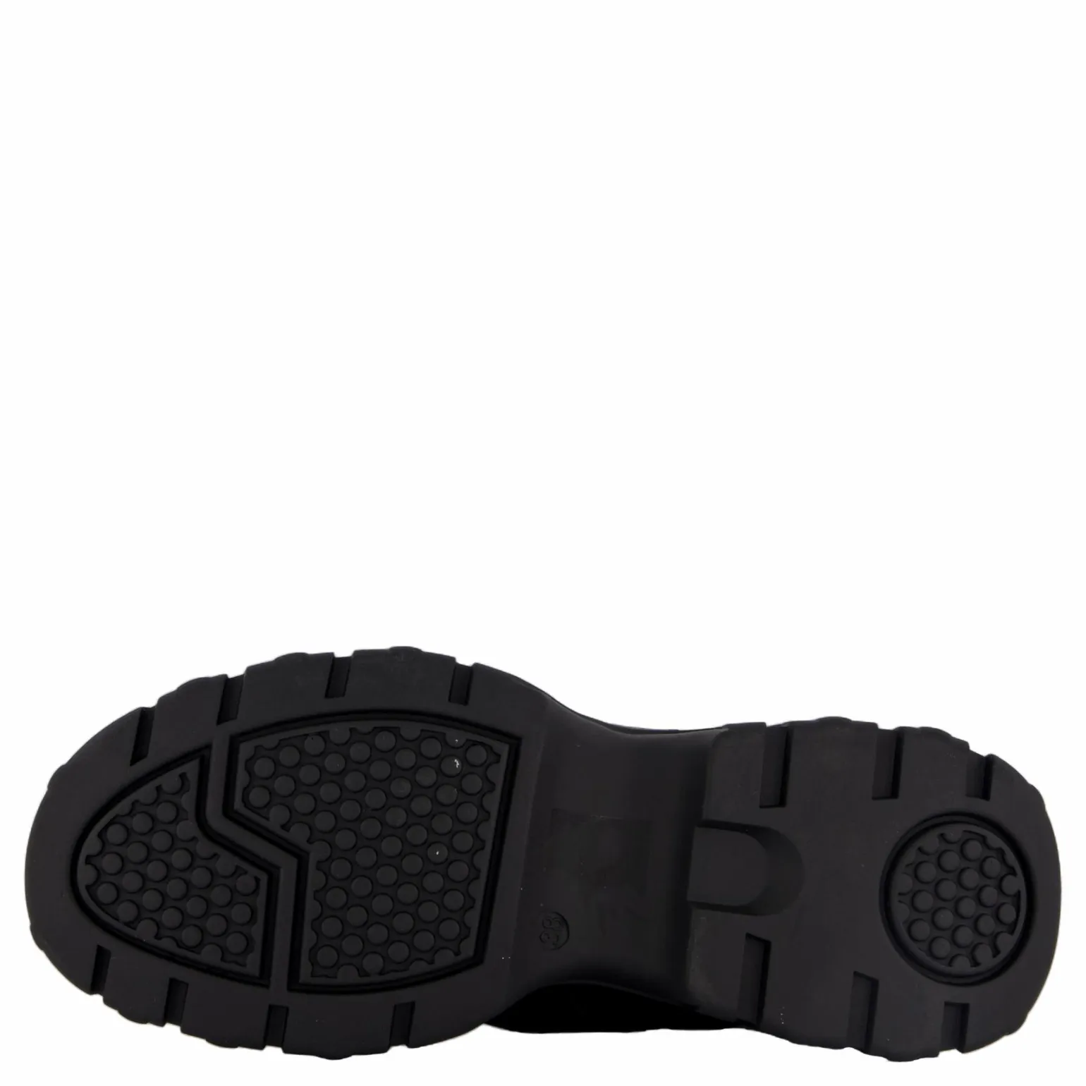 75-17137 Black