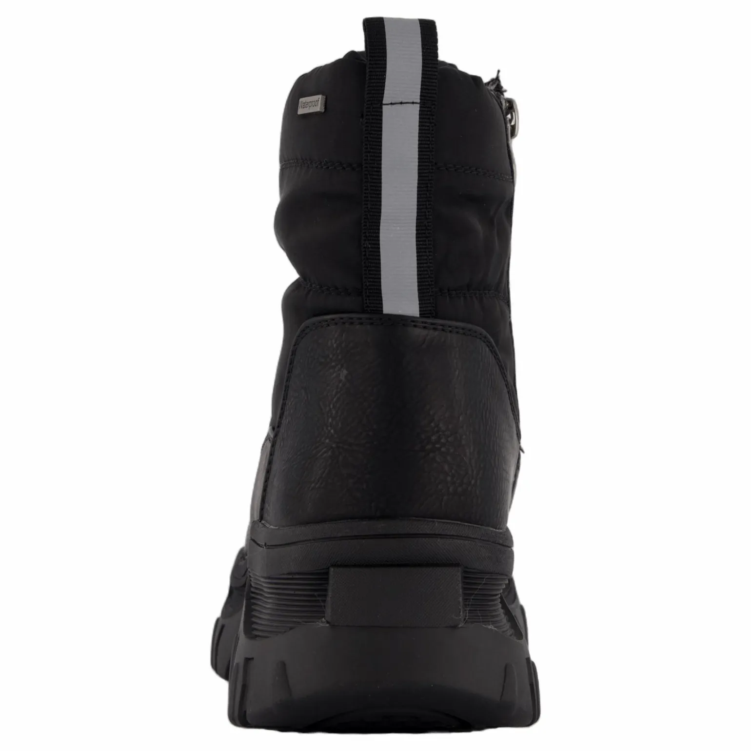 75-17137 Black