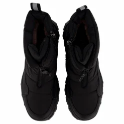 75-17137 Black