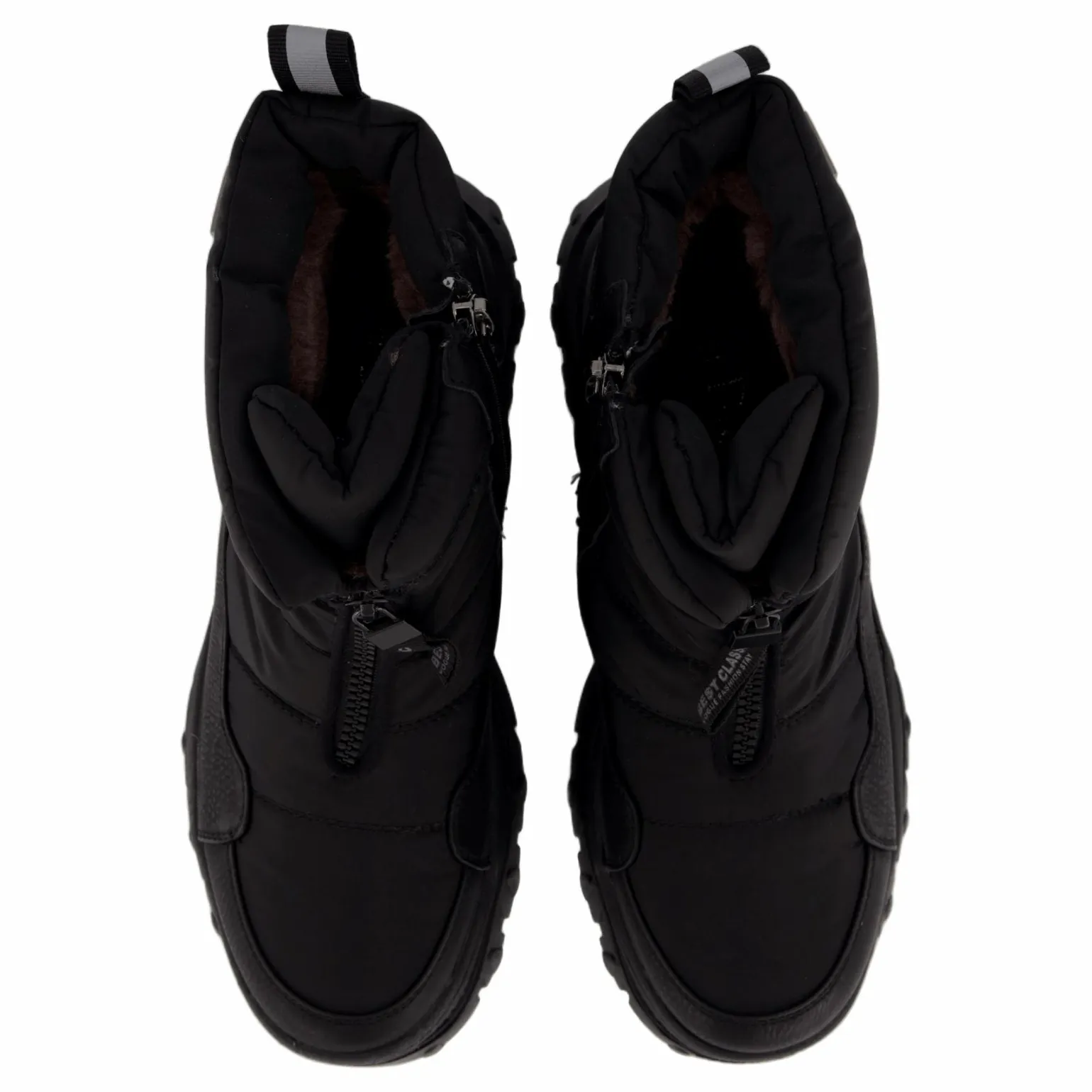 75-17137 Black
