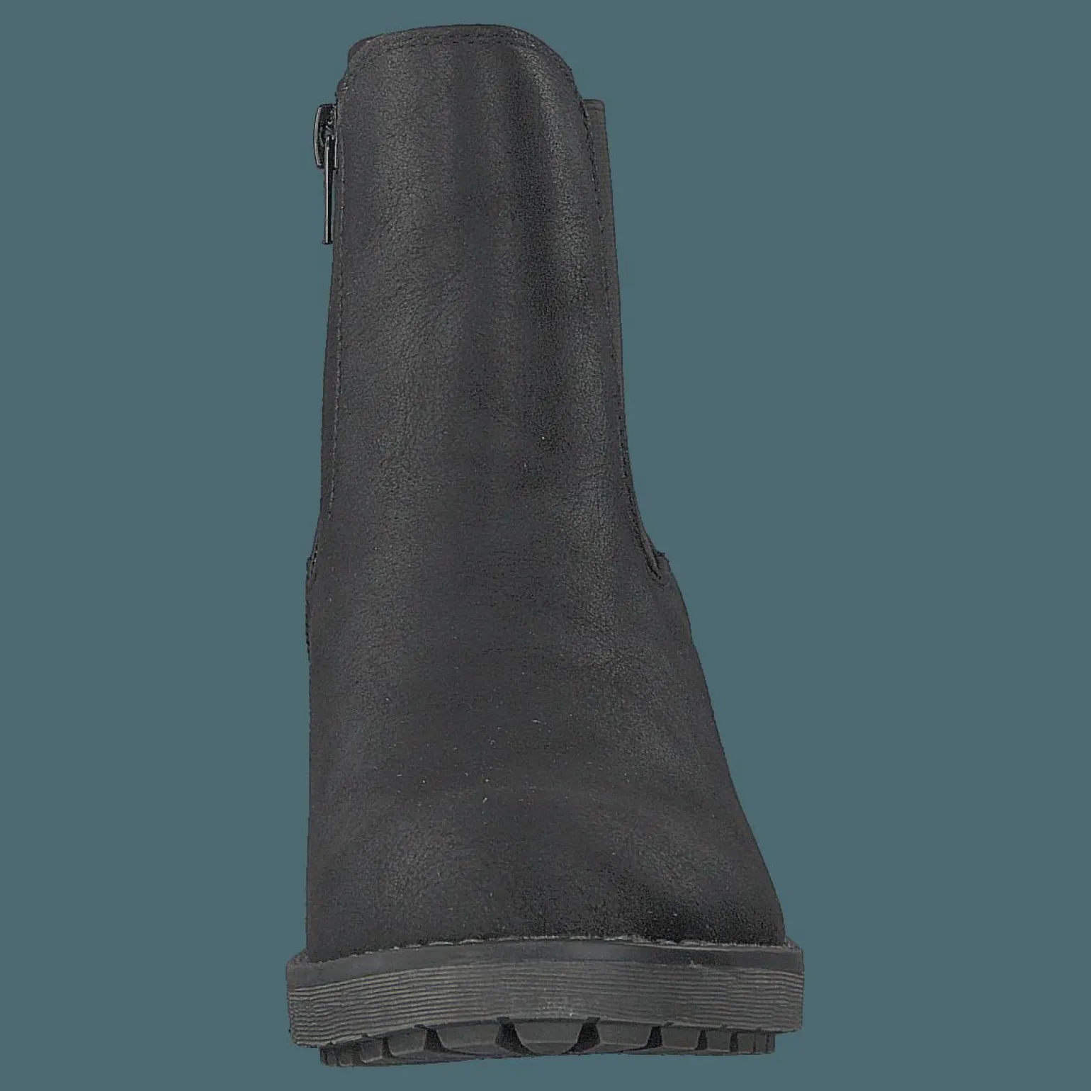 492318-01 Black