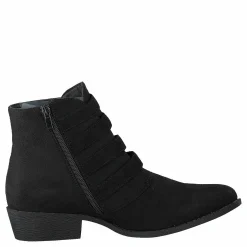 86-61001 Black