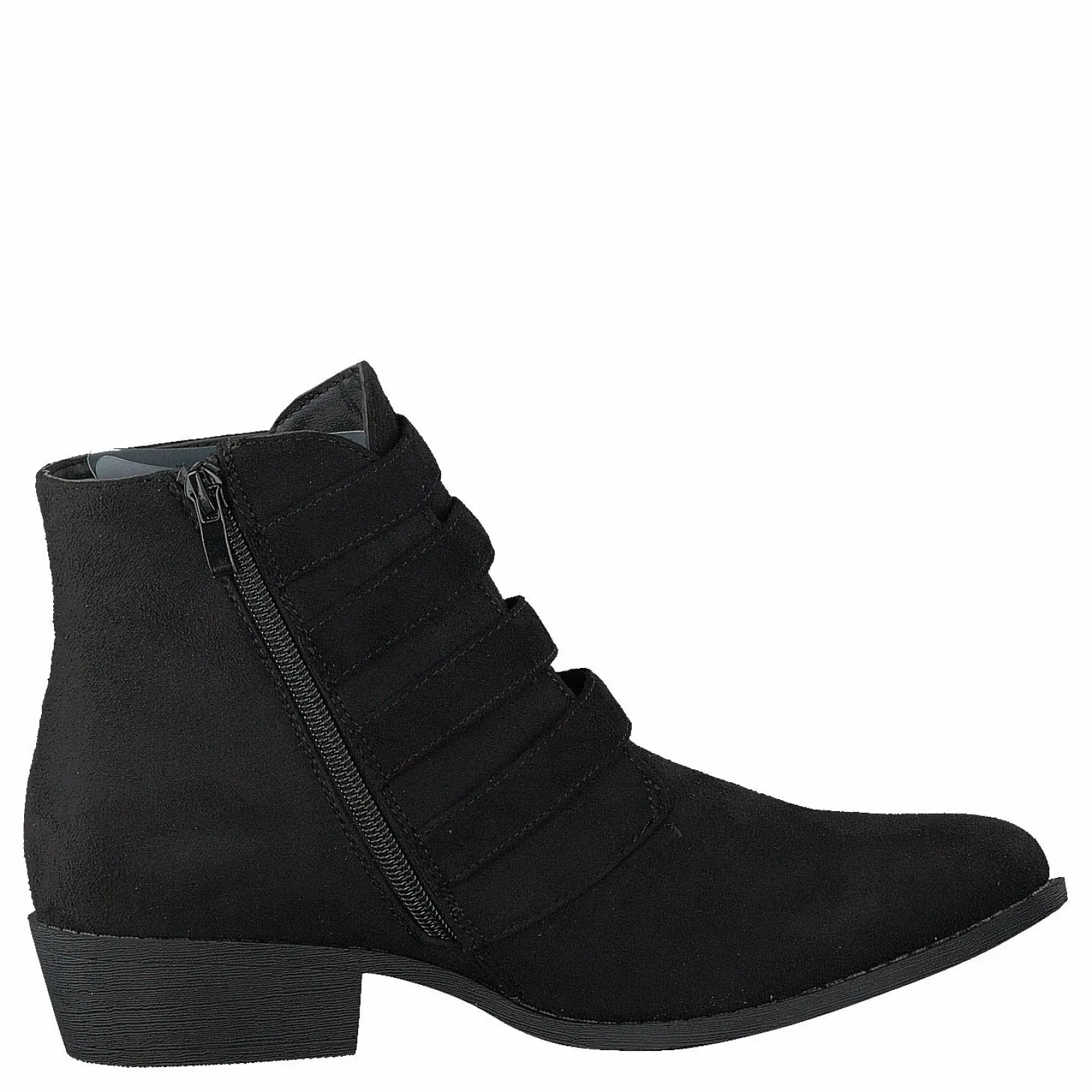 86-61001 Black