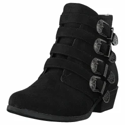 86-61001 Black