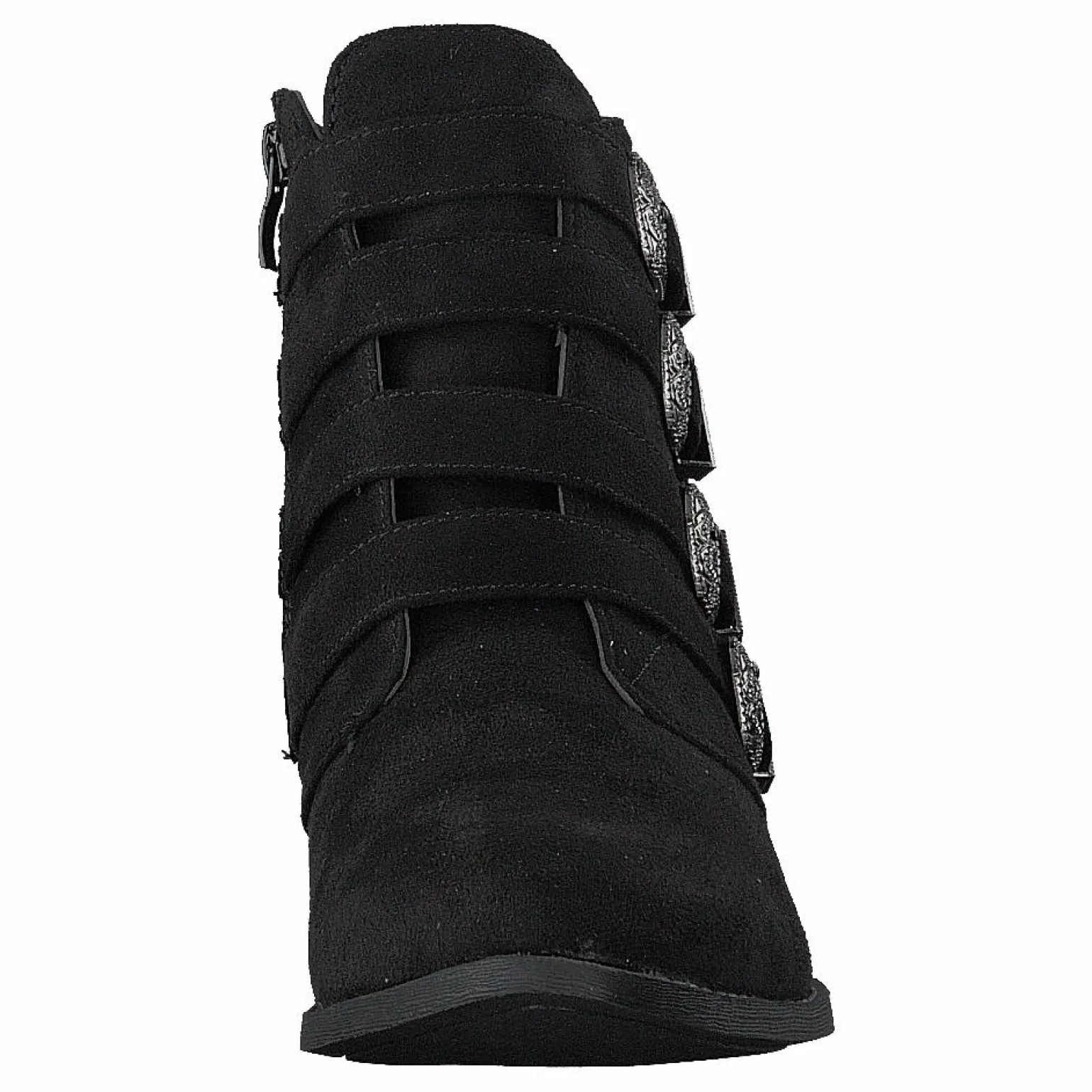 86-61001 Black