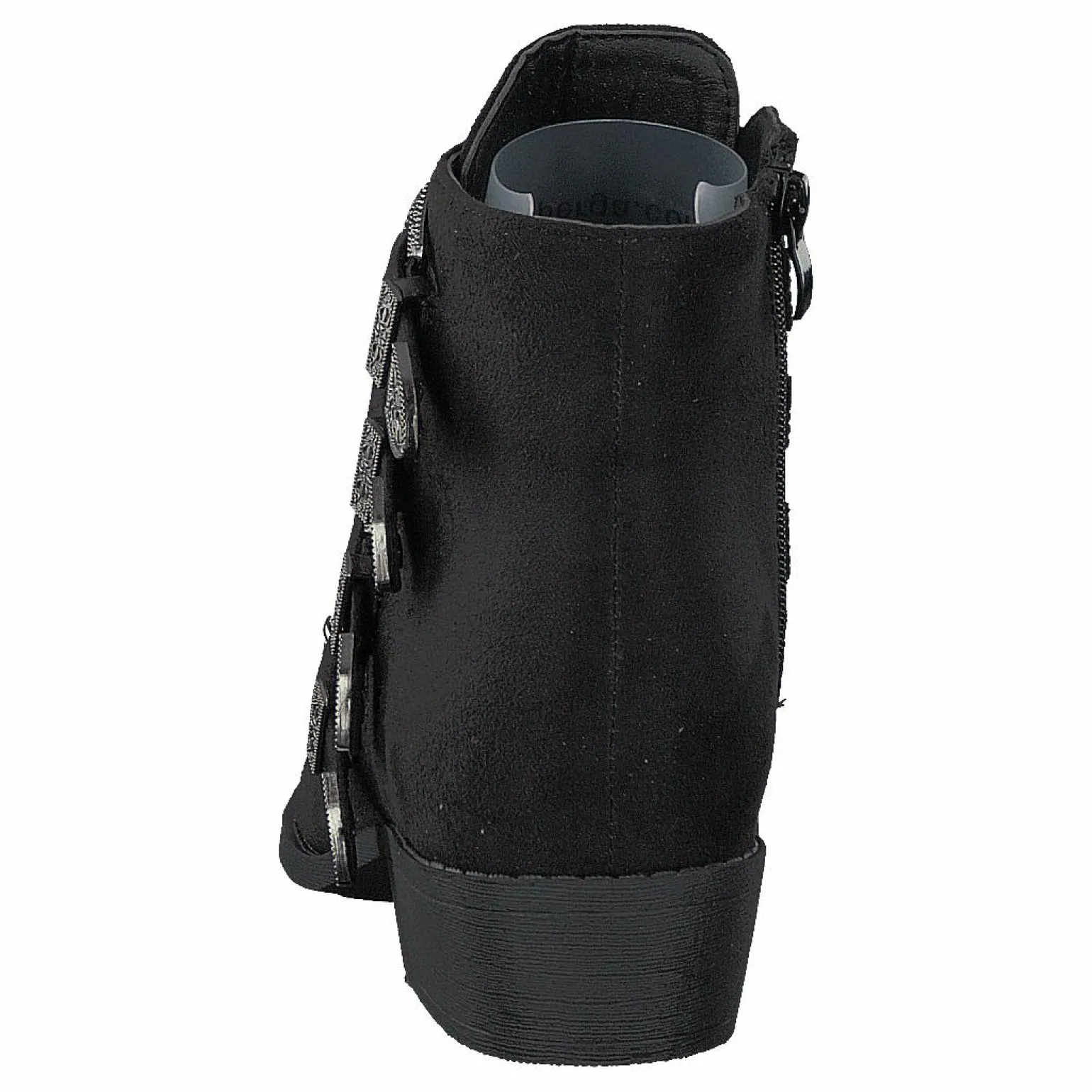 86-61001 Black