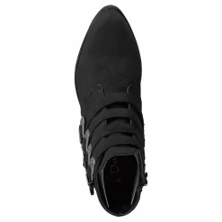 86-61001 Black