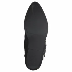 86-61001 Black