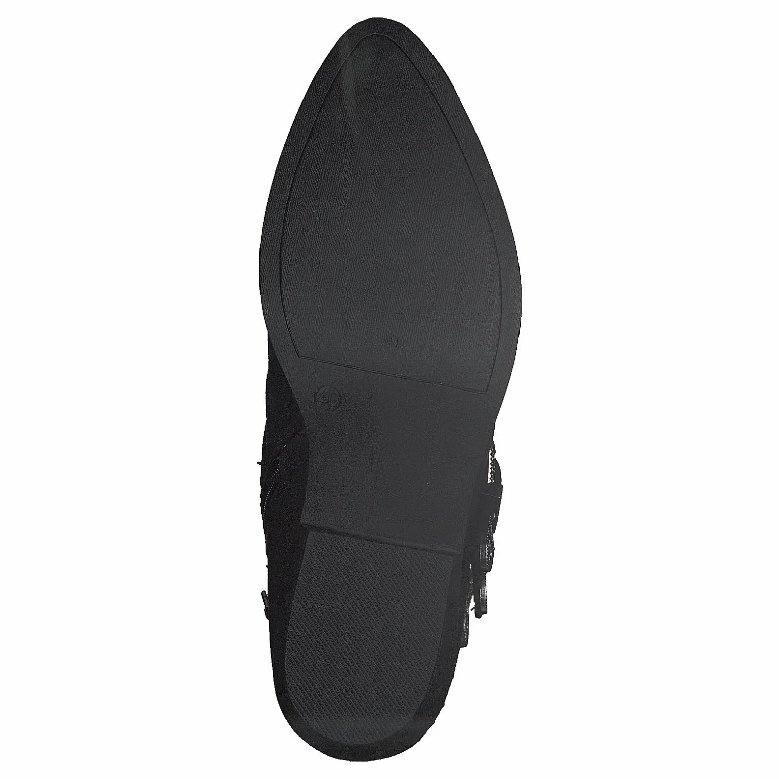 86-61001 Black