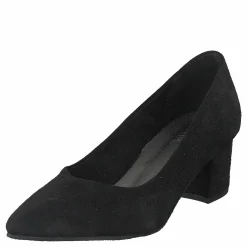 97-00815 Black