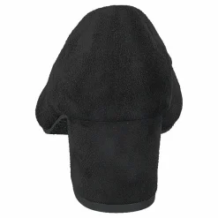 97-00815 Black