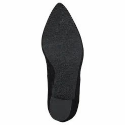 97-00815 Black