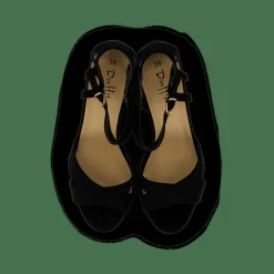 97-00320 Black