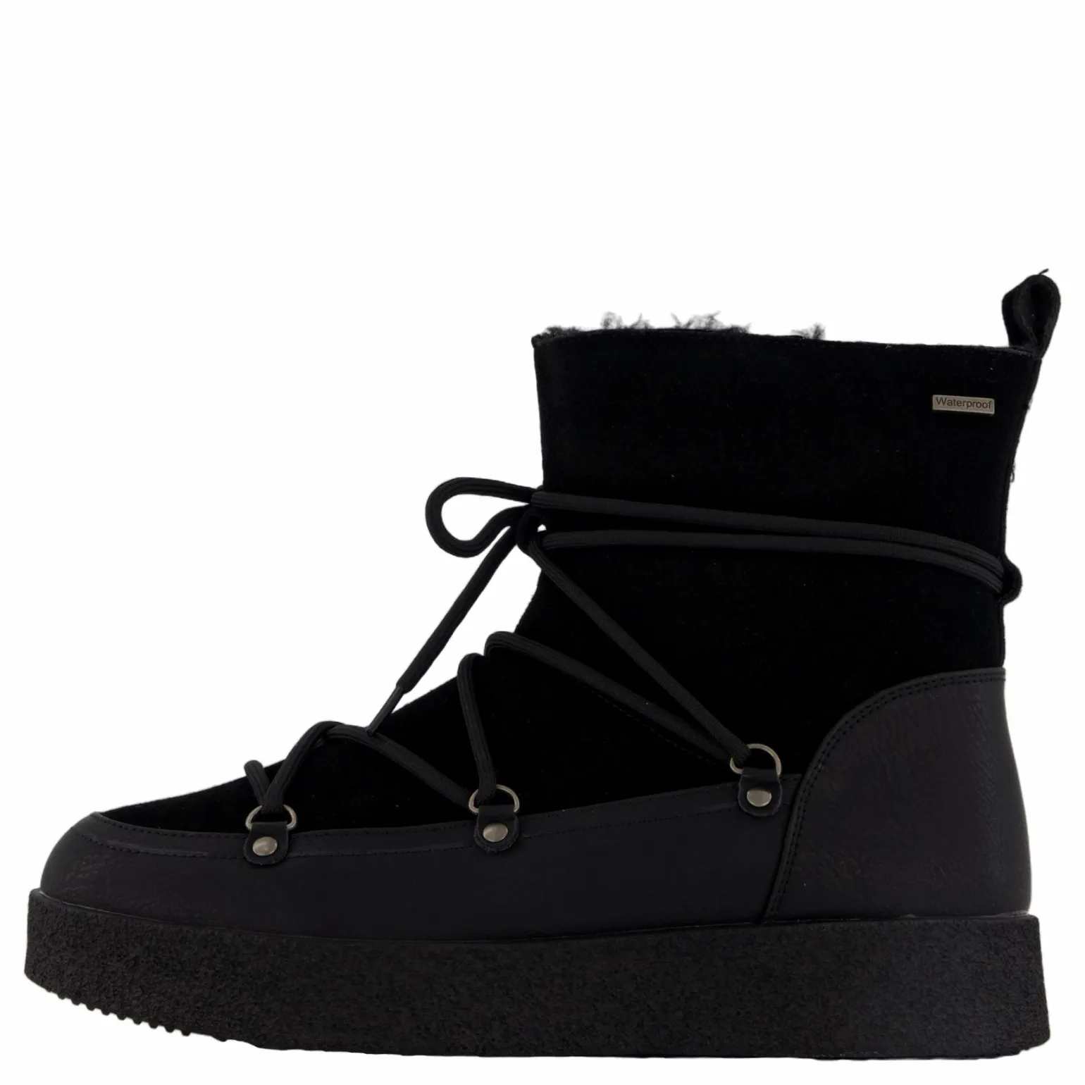 75-26631 Black