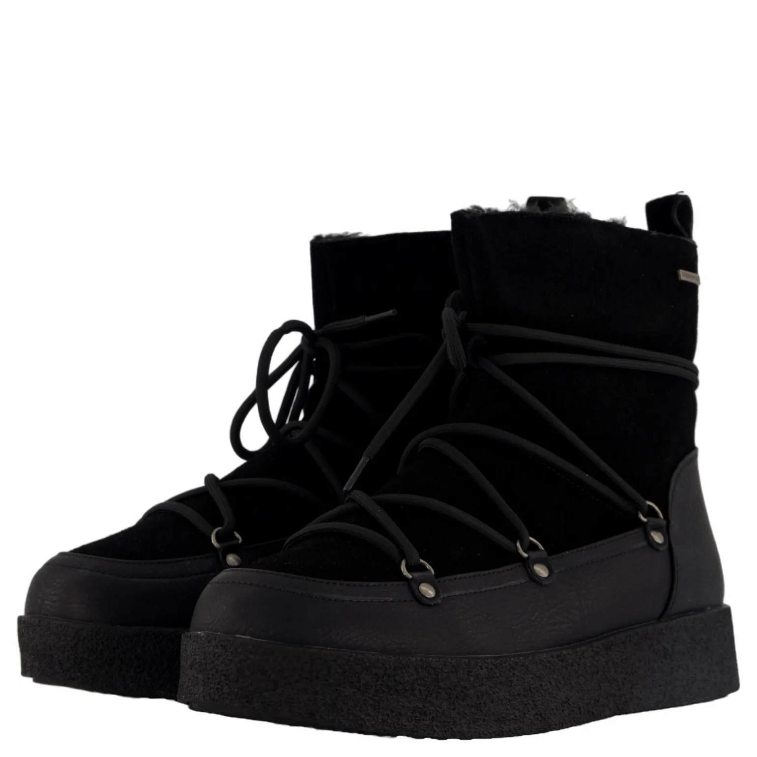 75-26631 Black