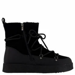 75-26631 Black