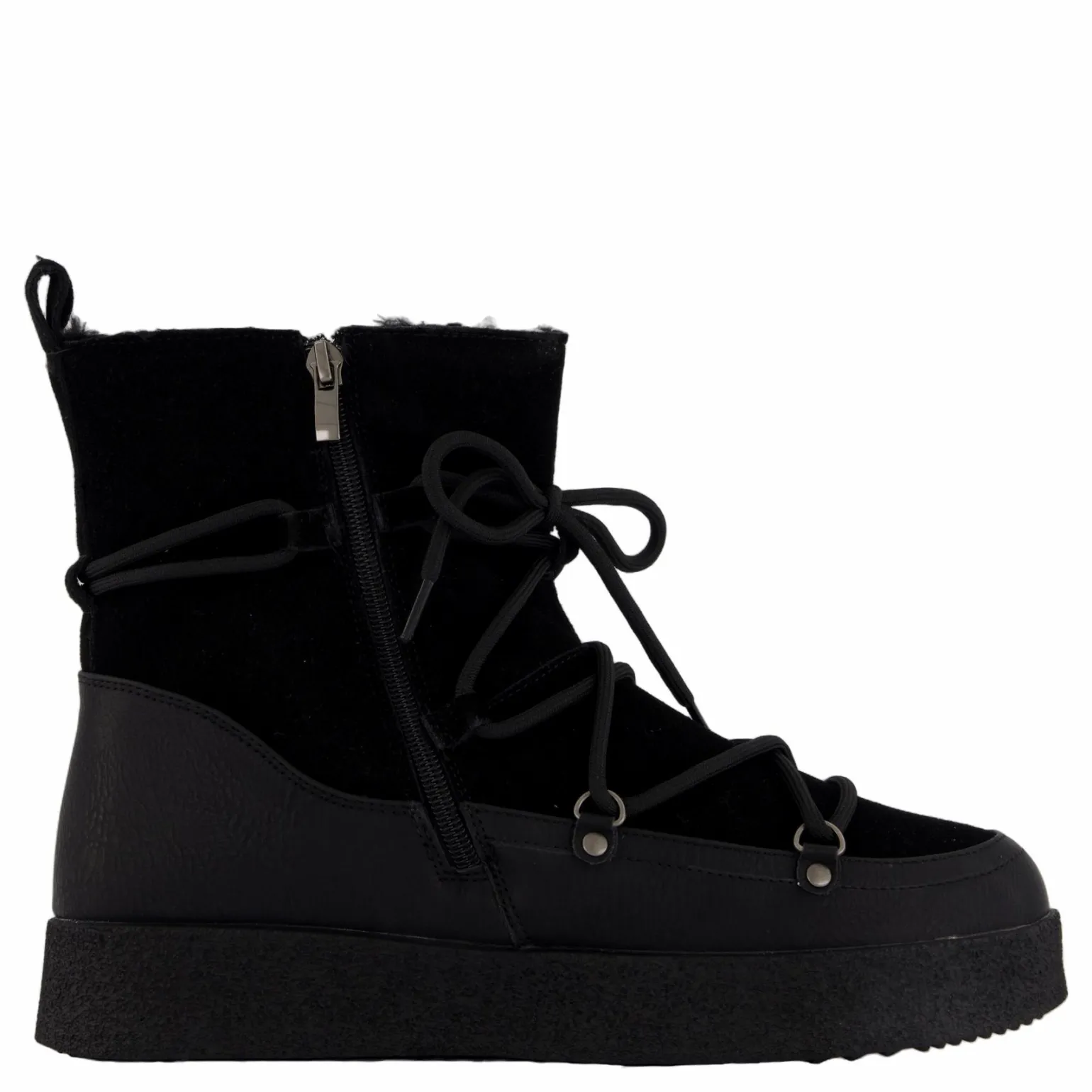 75-26631 Black