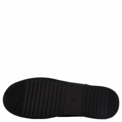 75-26631 Black