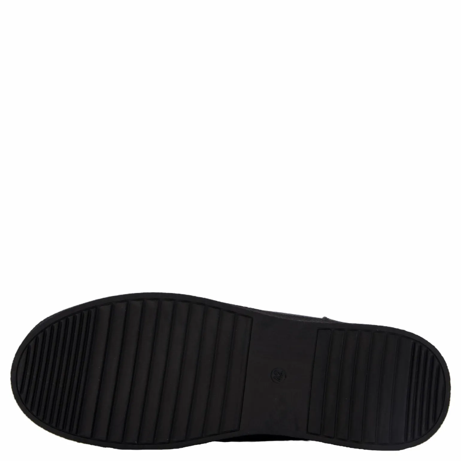 75-26631 Black