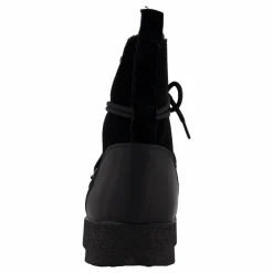 75-26631 Black