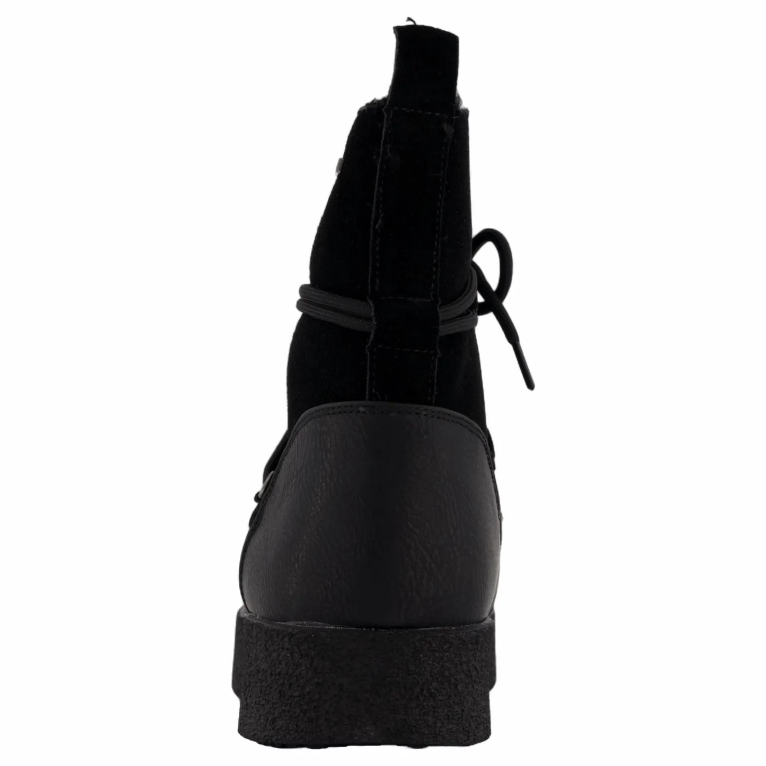 75-26631 Black