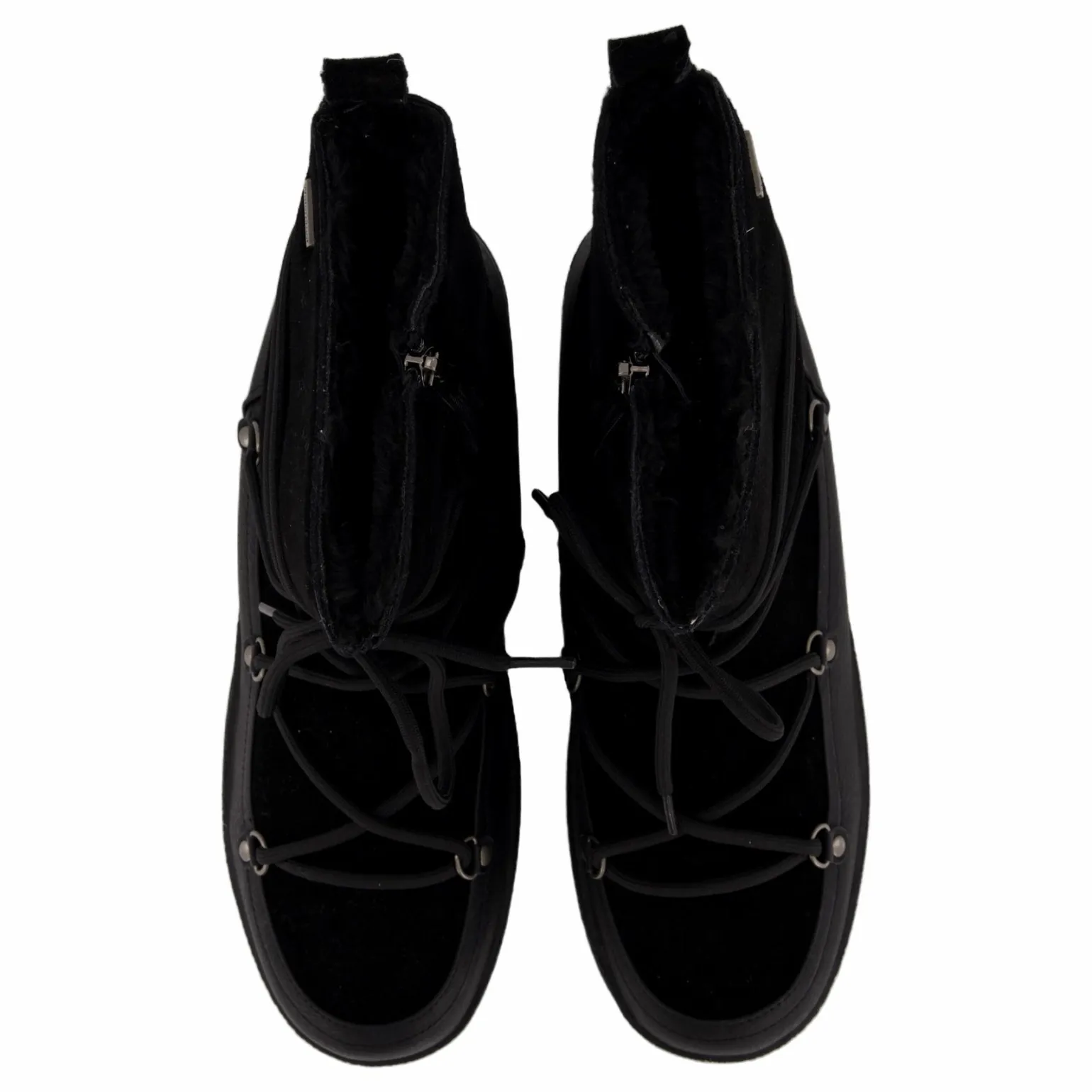 75-26631 Black